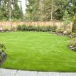 Residential Landscaping